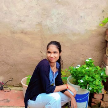 Nishu Bhardwaj